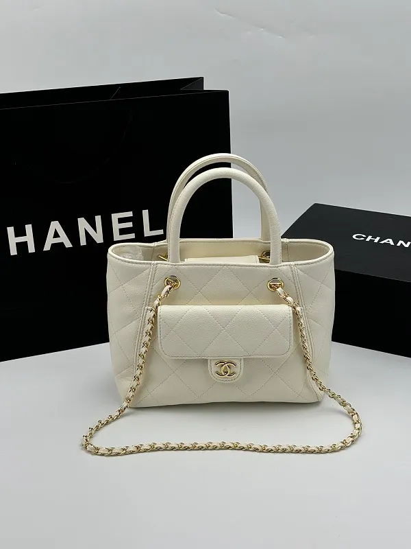 All Categories Official Website "Brand Women's Bags" Women's Bags 💙 Chanel 2026 Official Website CHANEL Crossbody Bag