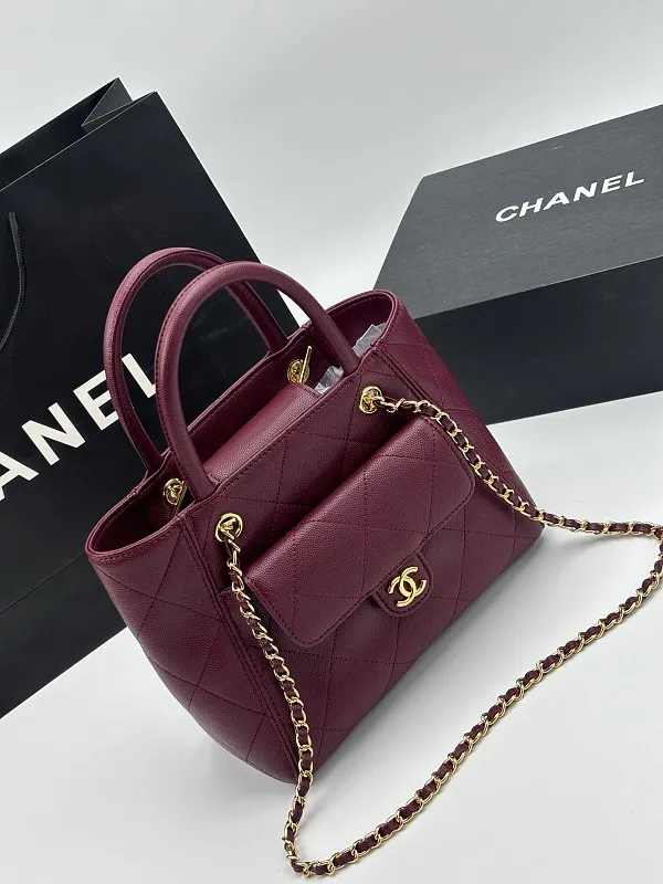 All Categories Official Website "Brand Women's Bags" Women's Bags 💙 Chanel 2026 Official Website CHANEL Crossbody Bag