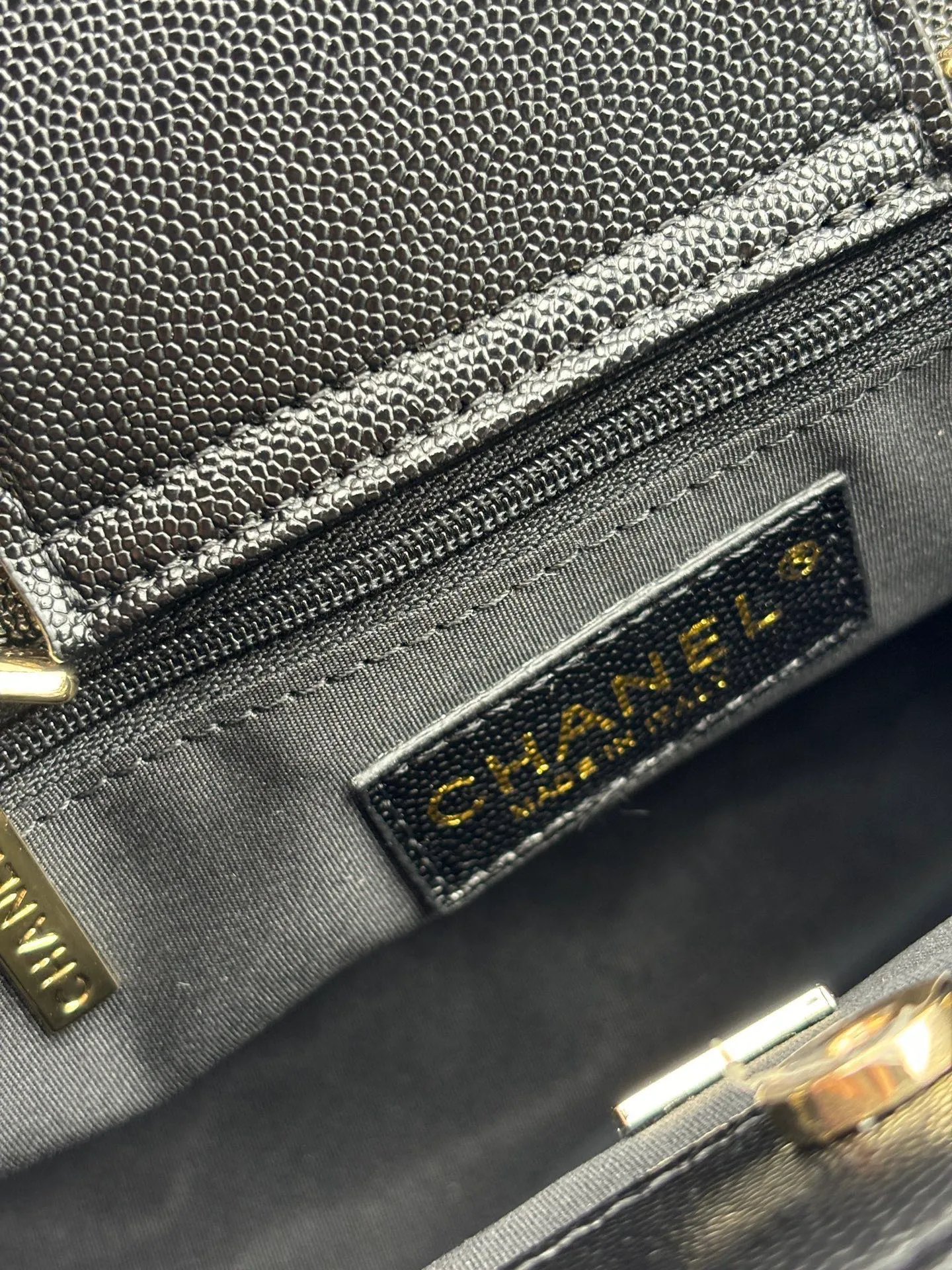 All Categories Official Website "Brand Women's Bags" Women's Bags 💙 Chanel 2026 Official Website CHANEL Crossbody Bag