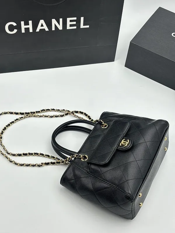All Categories Official Website "Brand Women's Bags" Women's Bags 💙 Chanel 2026 Official Website CHANEL Crossbody Bag