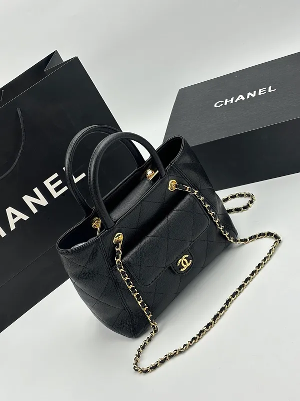 All Categories Official Website "Brand Women's Bags" Women's Bags 💙 Chanel 2026 Official Website CHANEL Crossbody Bag