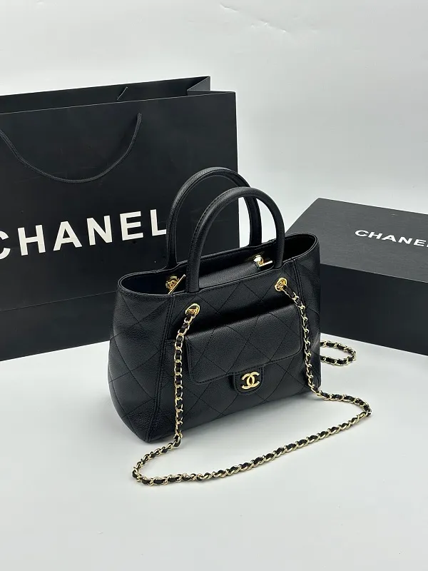 All Categories Official Website "Brand Women's Bags" Women's Bags 💙 Chanel 2026 Official Website CHANEL Crossbody Bag