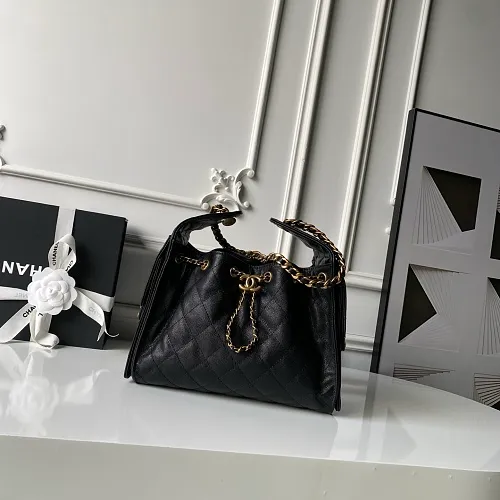 All Categories Chanel Women's Bags 2 (Chanel) Chanel Original Order AS5293