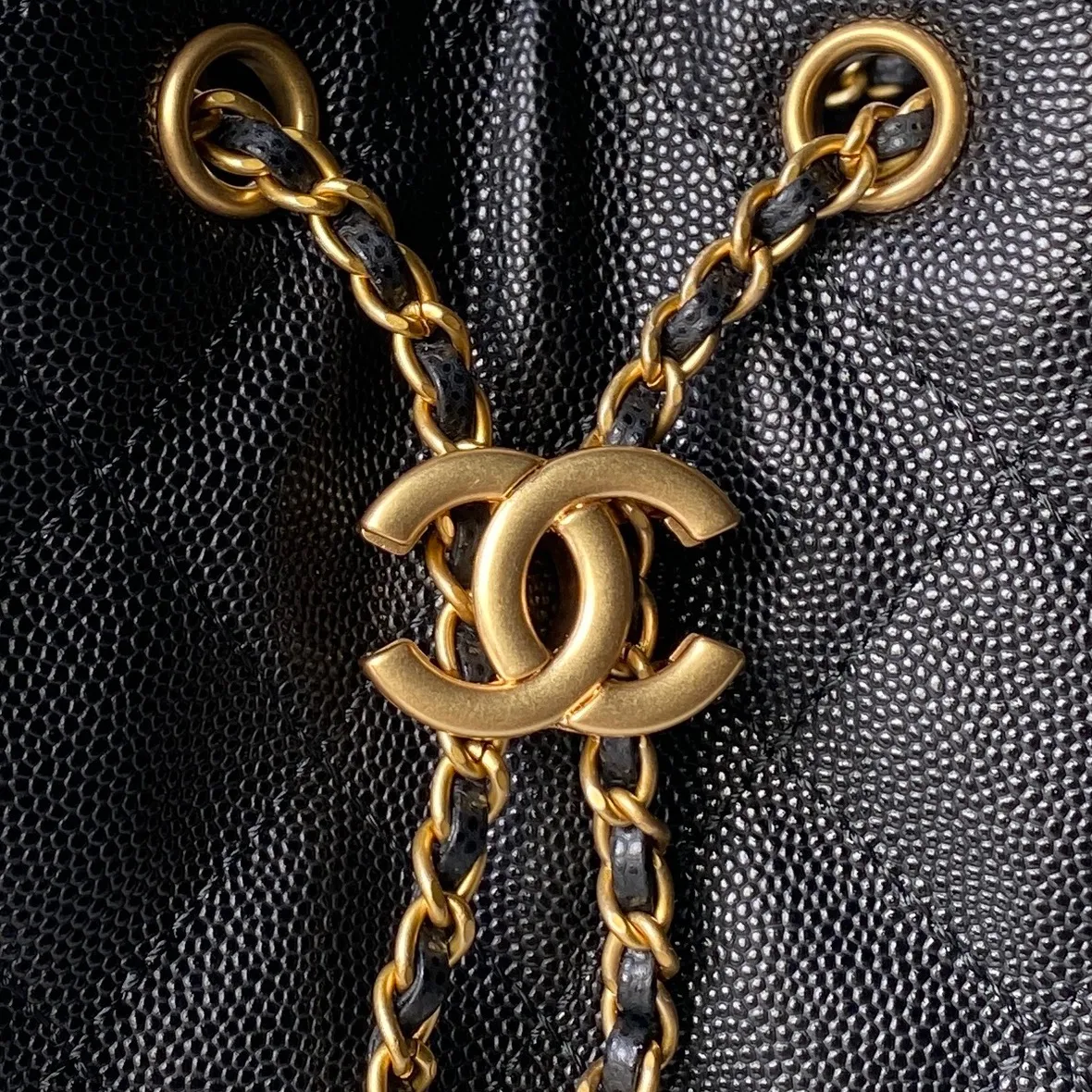 All Categories Chanel Women's Bags 2 (Chanel) Chanel Original Order AS5293