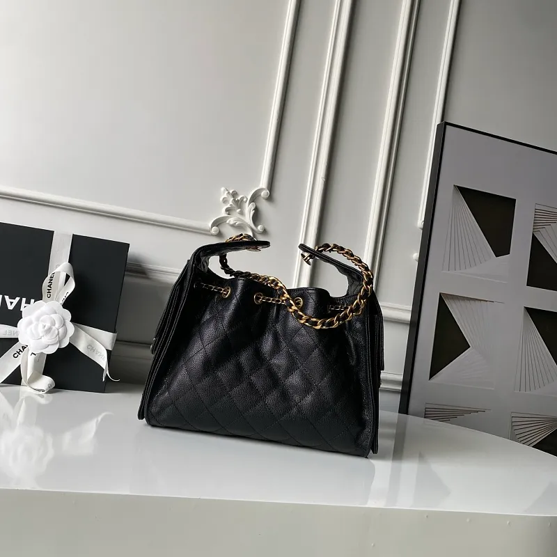 All Categories Chanel Women's Bags 2 (Chanel) Chanel Original Order AS5293