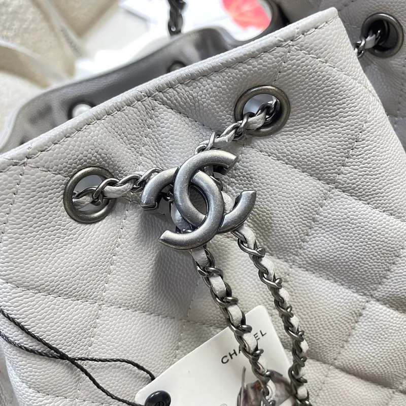All Categories Chanel Women's Bags 2 (Chanel) Chanel Original Order AS5293