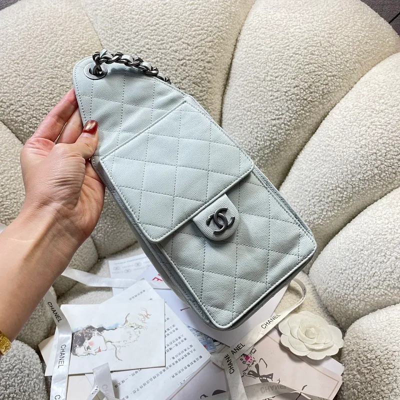 All Categories Chanel Women's Bags 2 (Chanel) Chanel Original Order AS5293