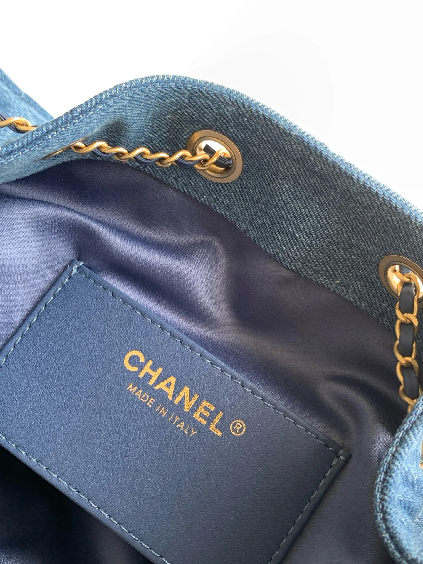 All Categories Chanel Women's Bags 2 (Chanel) Chanel Original Order AS5293