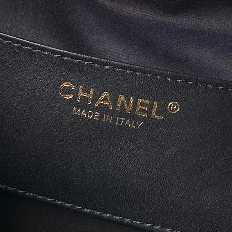 All Categories Chanel Women's Bags 2 (Chanel) Chanel Original Order AS5293