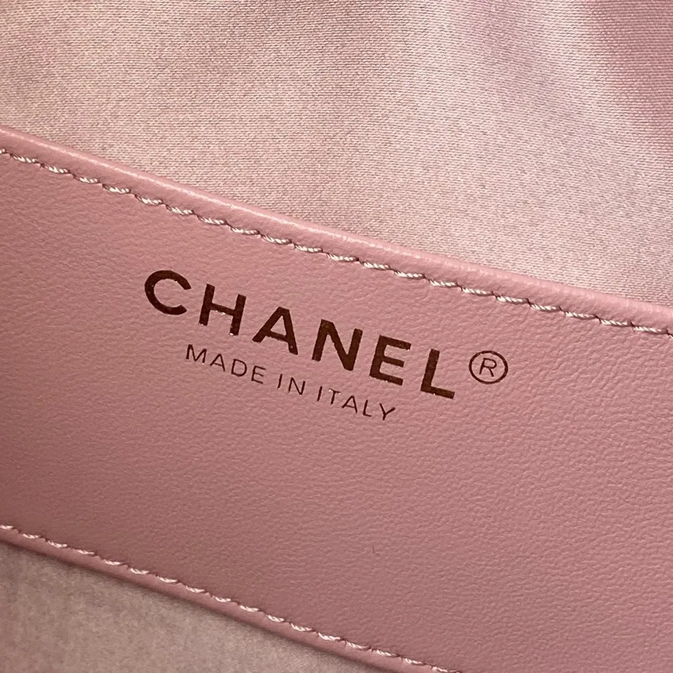 All Categories Chanel Women's Bags 2 (Chanel) Chanel Original Order AS5293