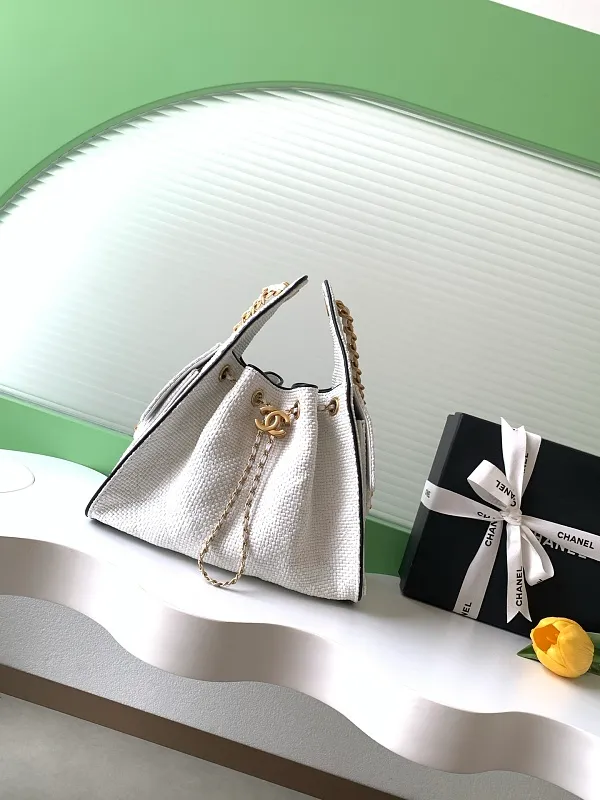 All Categories Chanel Women's Bags 2 (Chanel) Chanel Original Order AS5293