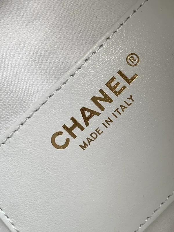 All Categories Chanel Women's Bags 2 (Chanel) Chanel Original Order AS5293