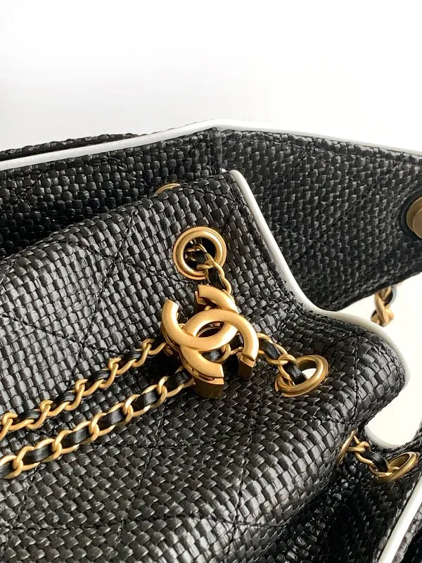 All Categories Chanel Women's Bags 2 (Chanel) Chanel Original Order AS5293