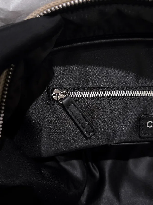 All Categories Chanel Women's Bags (Chanel) Chanel Original Order AS5269