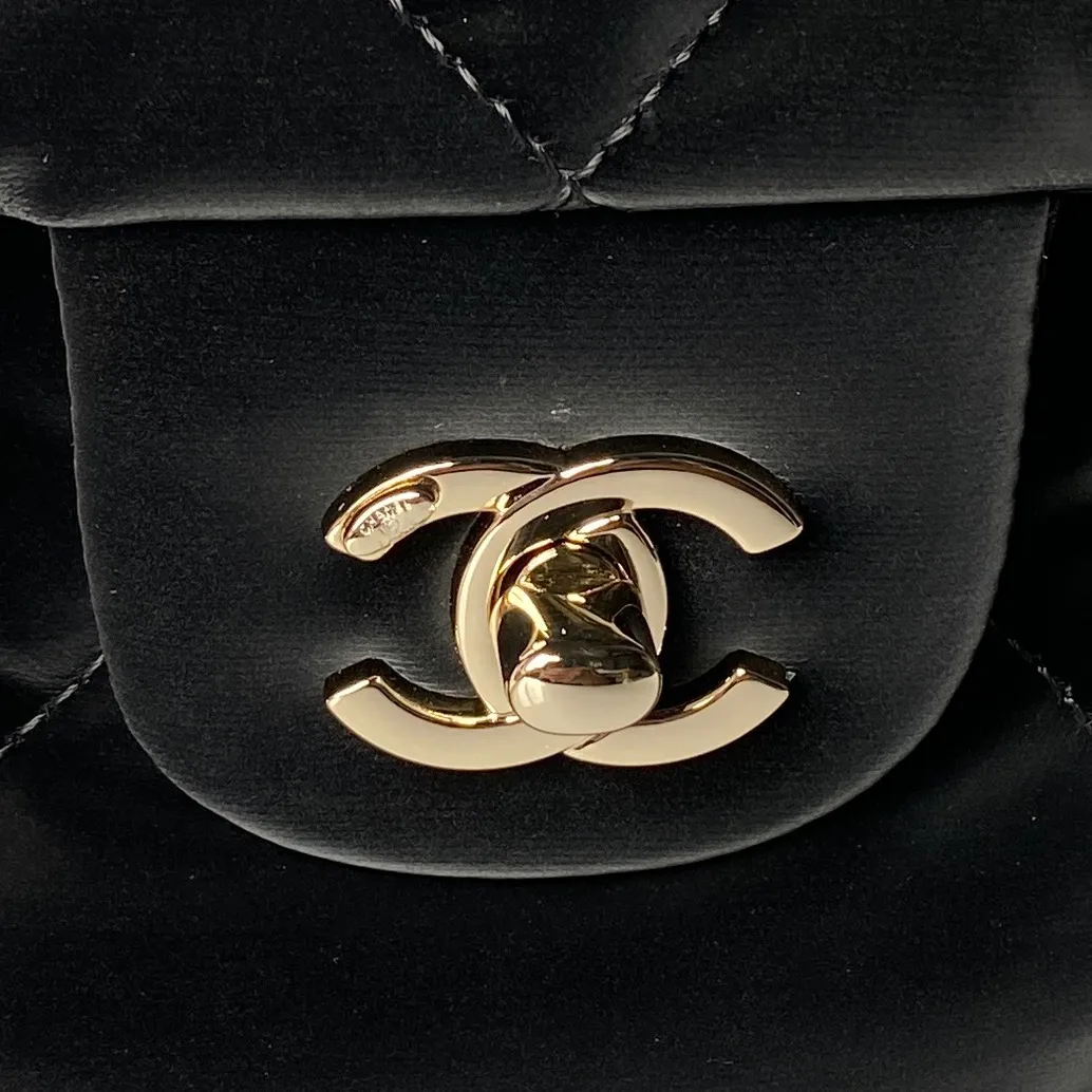 All Categories Chanel Women's Bags (Chanel) Chanel Original Order AS5679