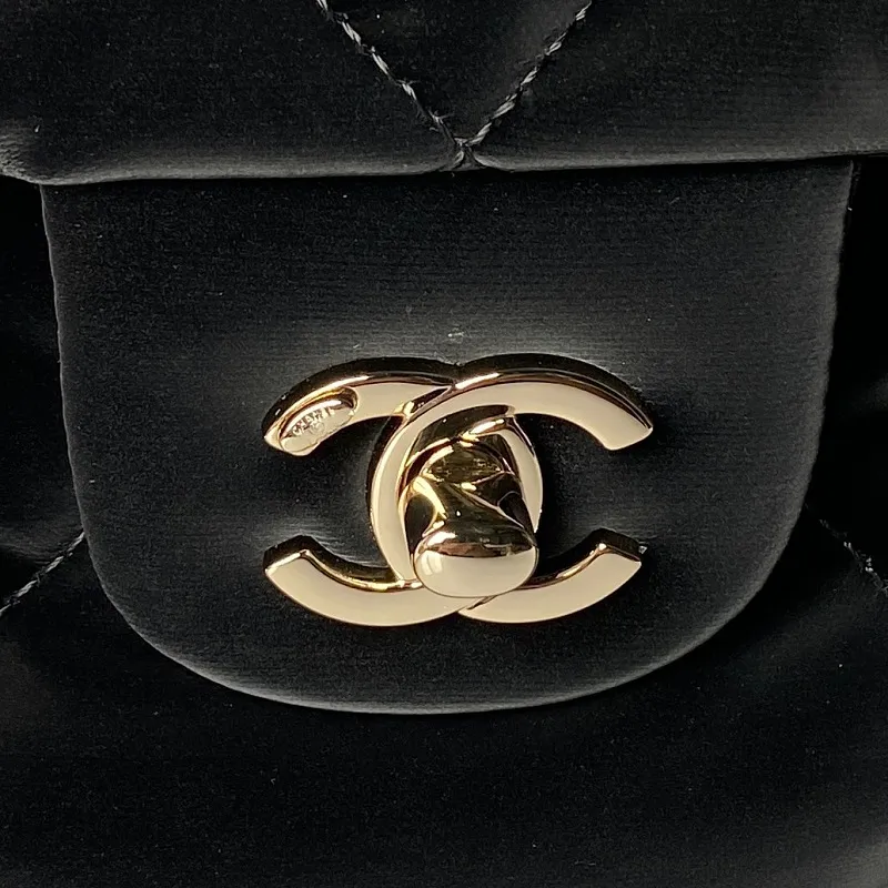 All Categories Chanel Women's Bags (Chanel) Chanel Original Order AS5679