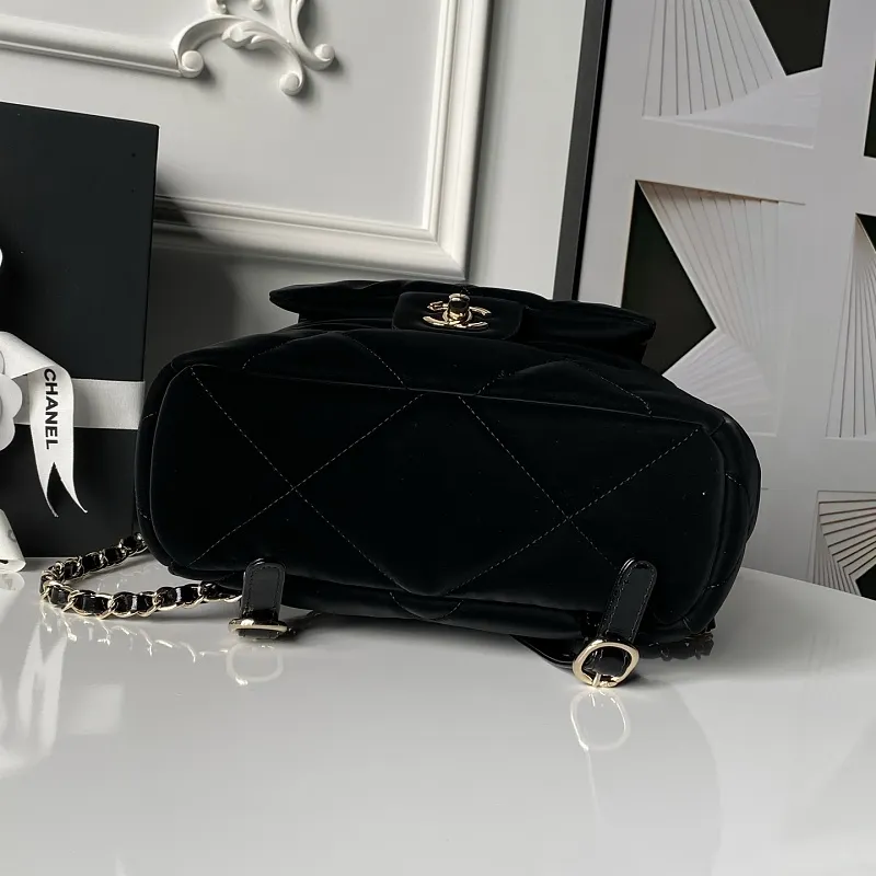 All Categories Chanel Women's Bags (Chanel) Chanel Original Order AS5679
