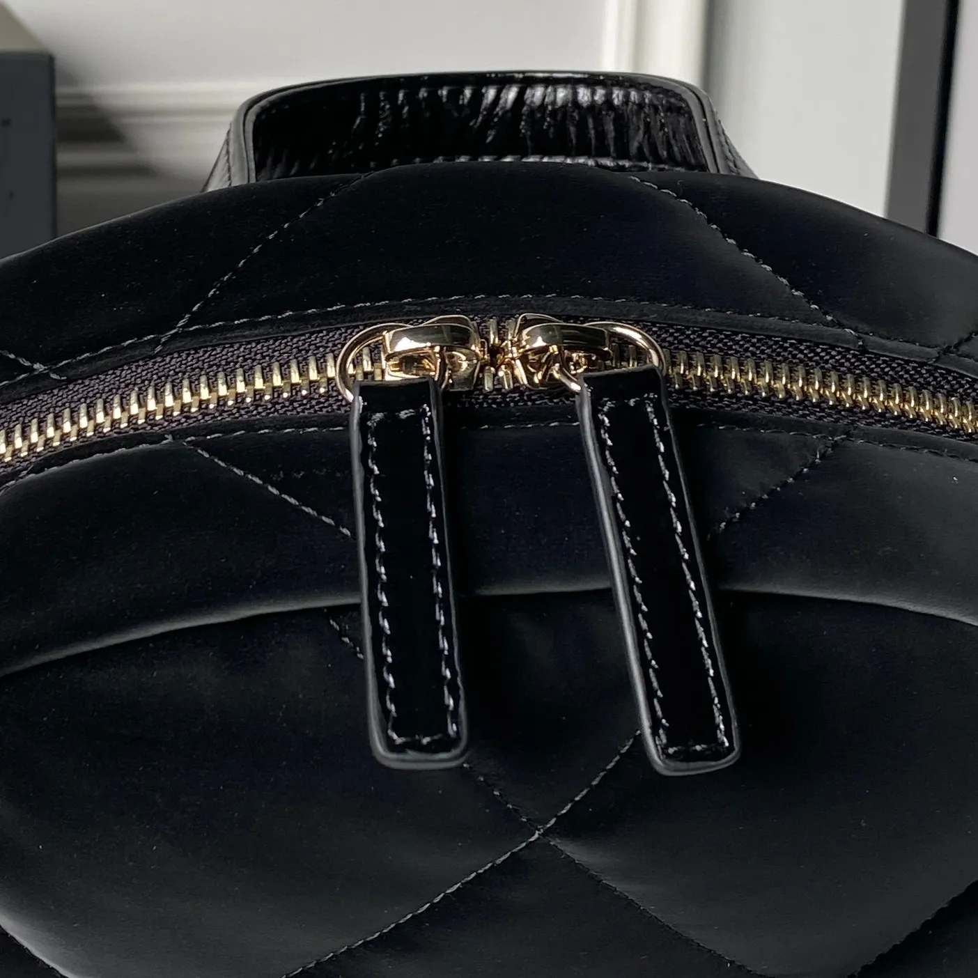All Categories Chanel Women's Bags (Chanel) Chanel Original Order AS5679