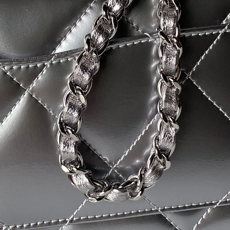 All Categories Chanel Women's Bags 2 (Chanel) Chanel Original Order AS5807