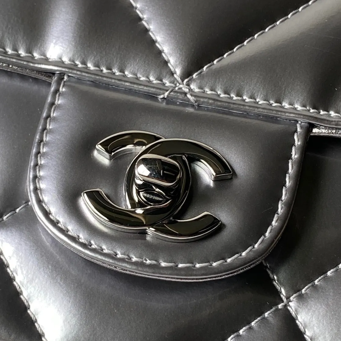 All Categories Chanel Women's Bags 2 (Chanel) Chanel Original Order AS5807