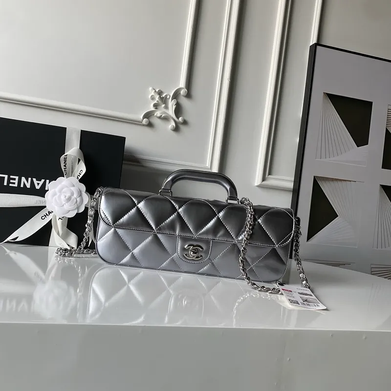 All Categories Chanel Women's Bags 2 (Chanel) Chanel Original Order AS5807