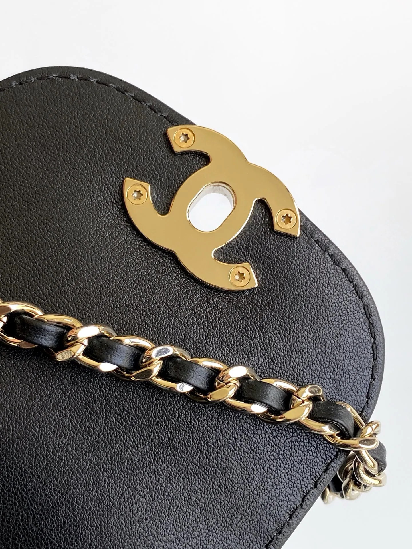 All Categories Chanel Women's Bags 2 (Chanel) Chanel Original Order 4416