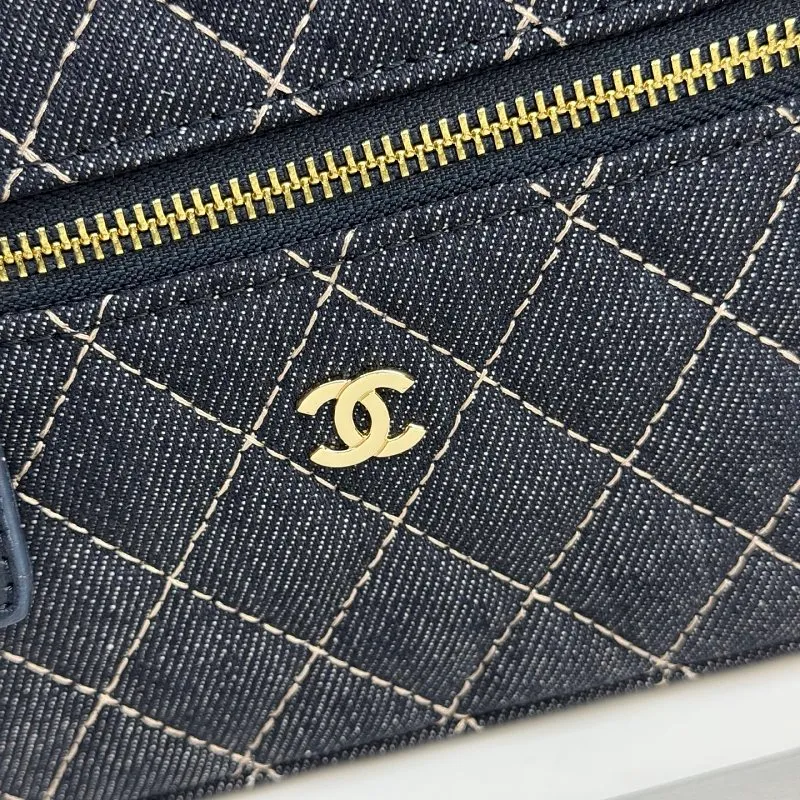 All Categories Official Website "Brand Women's Bags" Women's Bags 💙 Chanel 2026 Official Website Chanel Crossbody Bag