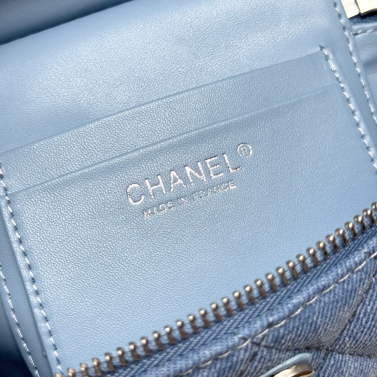 All Categories Official Website "Brand Women's Bags" Women's Bags 💙 Chanel 2026 Official Website Chanel Crossbody Bag
