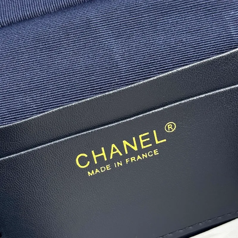 All Categories Official Website "Brand Women's Bags" Women's Bags 💙 Chanel 2026 Official Website Chanel Crossbody Bag