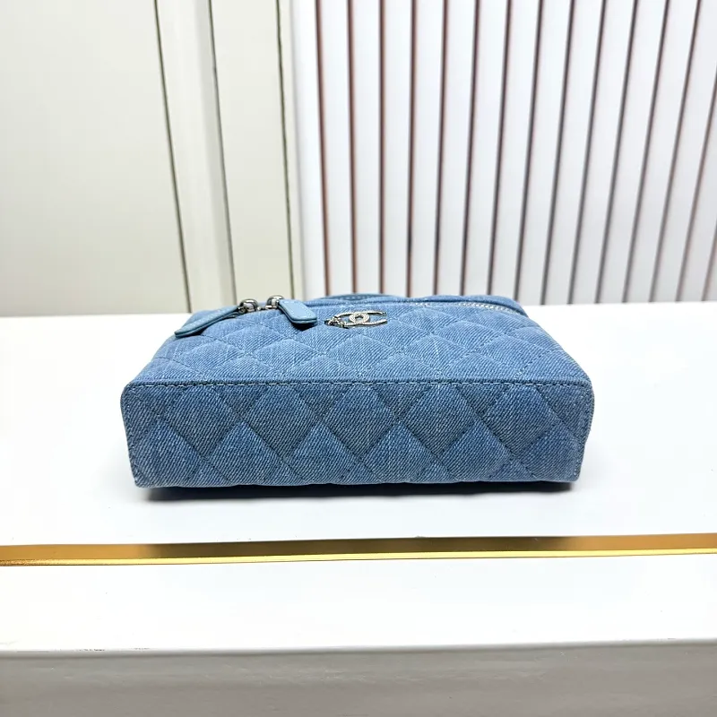 All Categories Official Website "Brand Women's Bags" Women's Bags 💙 Chanel 2026 Official Website Chanel Crossbody Bag