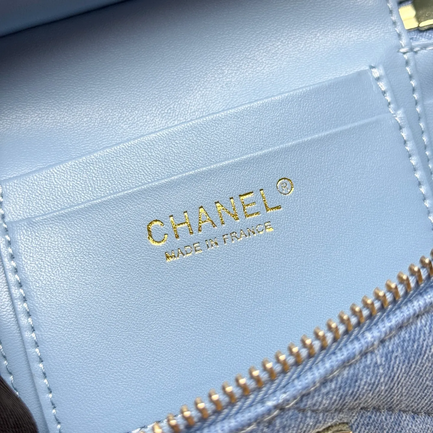 All Categories Official Website "Brand Women's Bags" Women's Bags 💙 Chanel 2026 Official Website Chanel Crossbody Bag