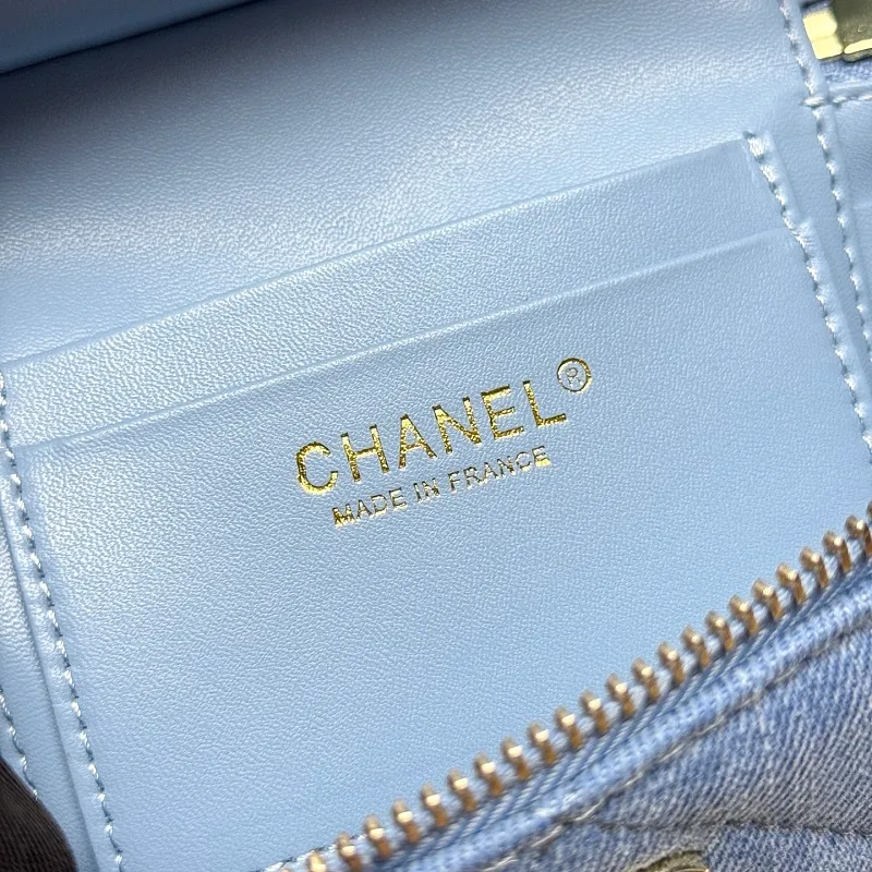 All Categories Official Website "Brand Women's Bags" Women's Bags 💙 Chanel 2026 Official Website Chanel Crossbody Bag