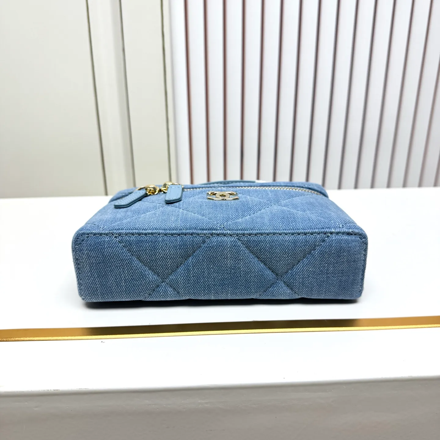 All Categories Official Website "Brand Women's Bags" Women's Bags 💙 Chanel 2026 Official Website Chanel Crossbody Bag