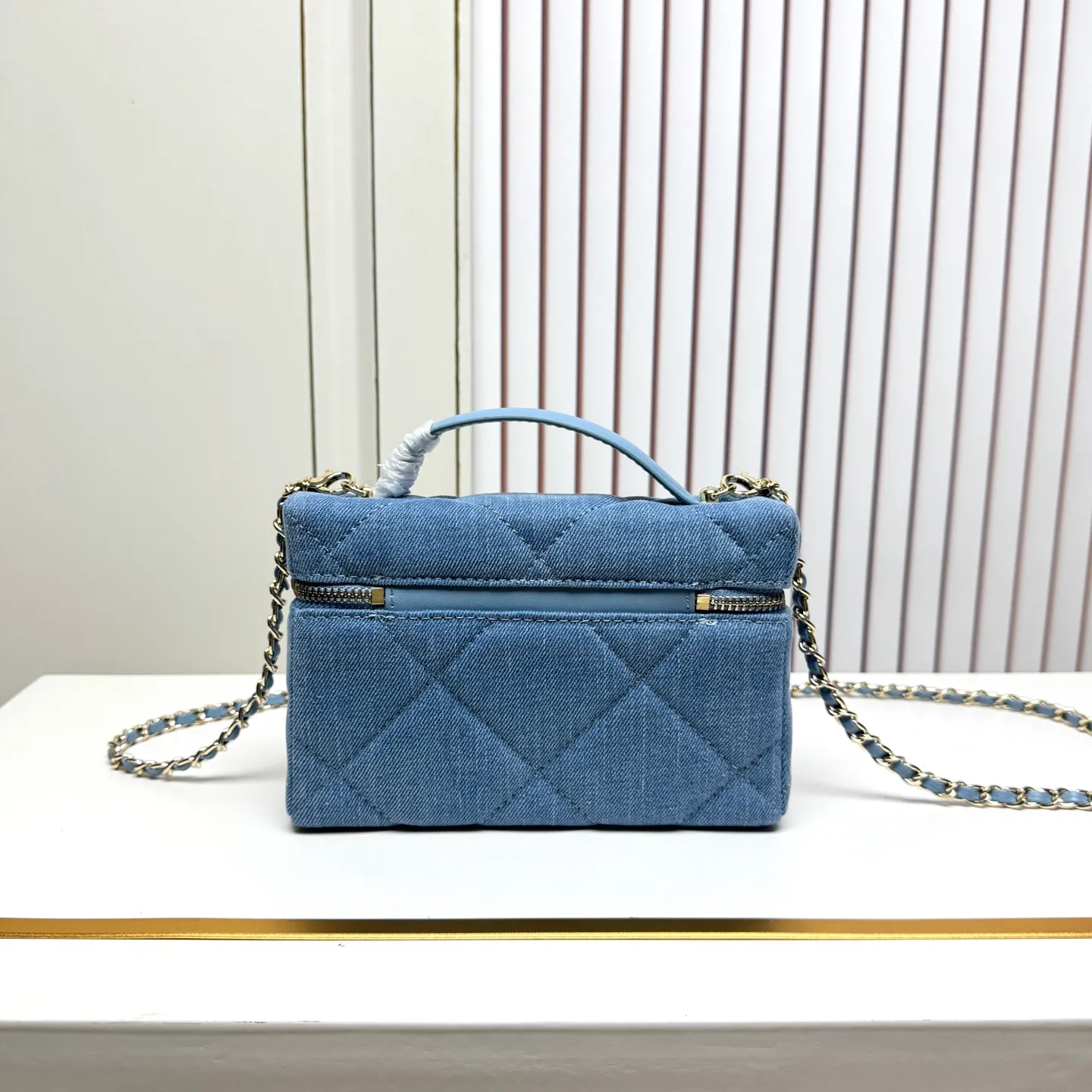All Categories Official Website "Brand Women's Bags" Women's Bags 💙 Chanel 2026 Official Website Chanel Crossbody Bag