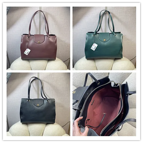All Categories Chanel Women's Bags 2 (Chanel) Chanel Original Order AS6245