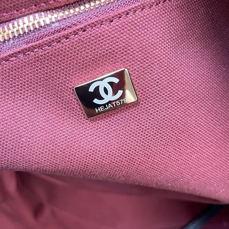 All Categories Chanel Women's Bags 2 (Chanel) Chanel Original Order AS6245