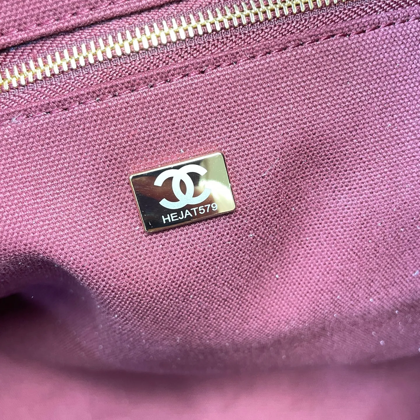 All Categories Chanel Women's Bags 2 (Chanel) Chanel Original Order AS6245