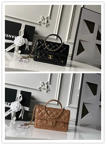 All Categories Chanel Women's Bags 2 (Chanel) Chanel Original Order AP4764