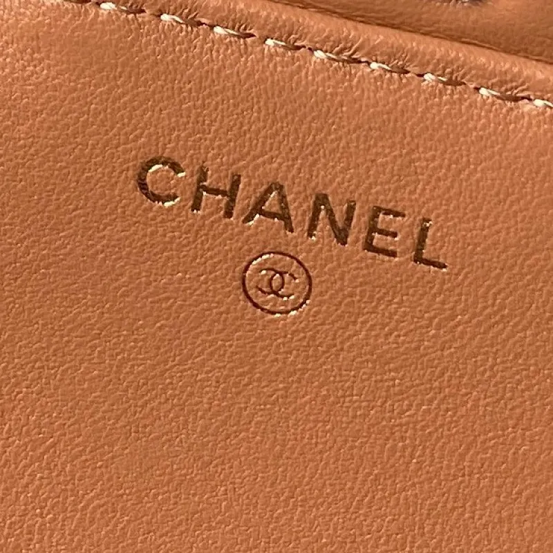All Categories Chanel Women's Bags 2 (Chanel) Chanel Original Order AP4764