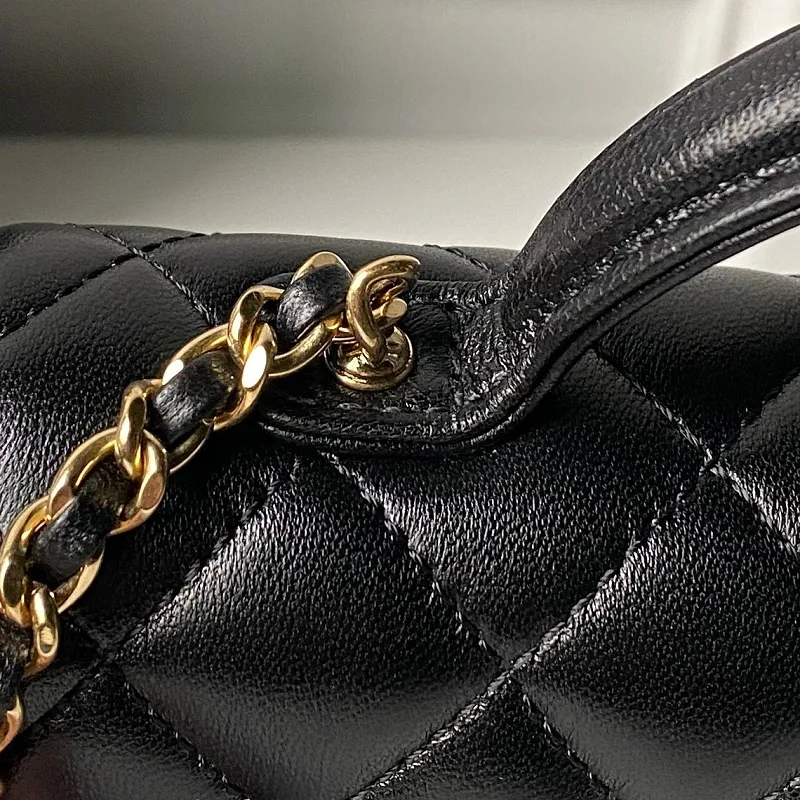 All Categories Chanel Women's Bags 2 (Chanel) Chanel Original Order AP4764