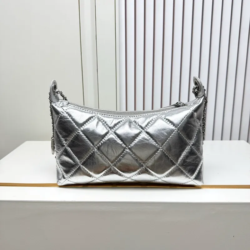 All Categories Chanel Women's Bags (Chanel) Chanel 6003