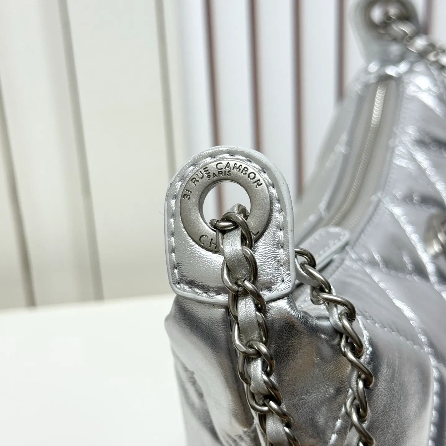 All Categories Chanel Women's Bags (Chanel) Chanel 6003