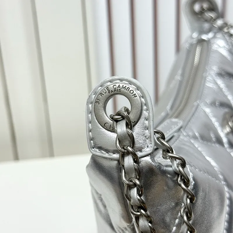 All Categories Chanel Women's Bags (Chanel) Chanel 6003