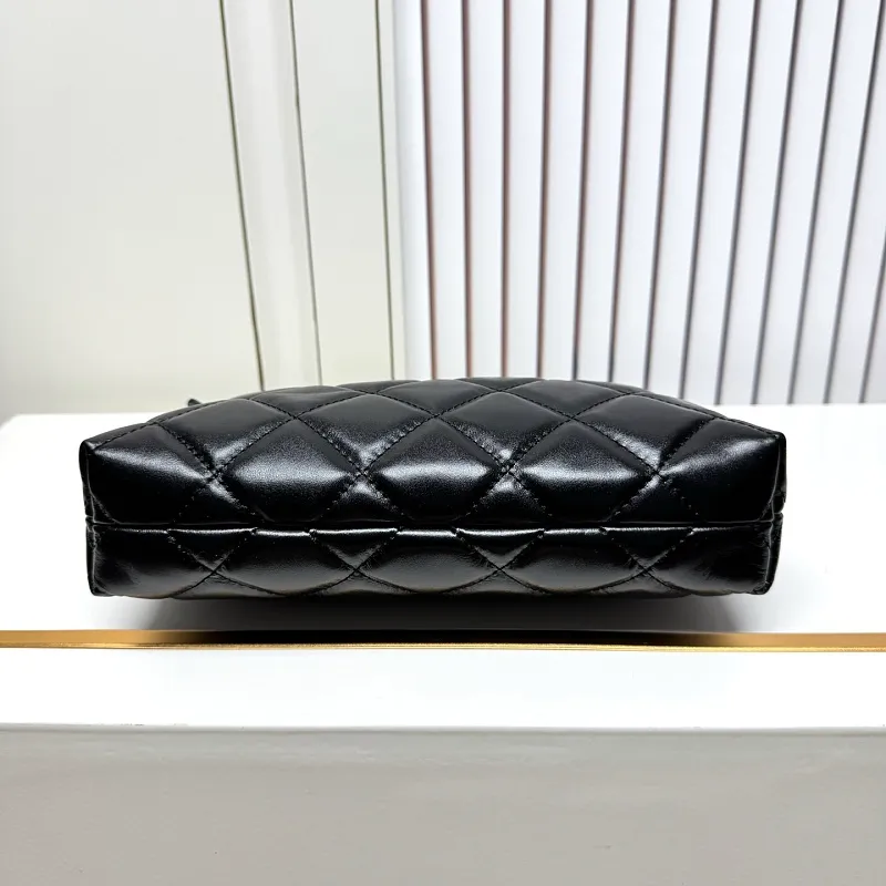 All Categories Chanel Women's Bags (Chanel) Chanel 6003