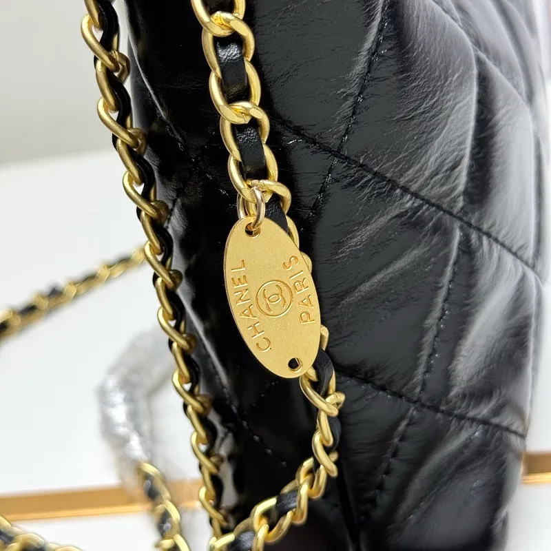All Categories Chanel Women's Bags (Chanel) Chanel 6003