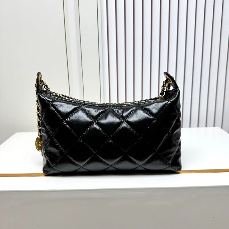 All Categories Chanel Women's Bags (Chanel) Chanel 6003