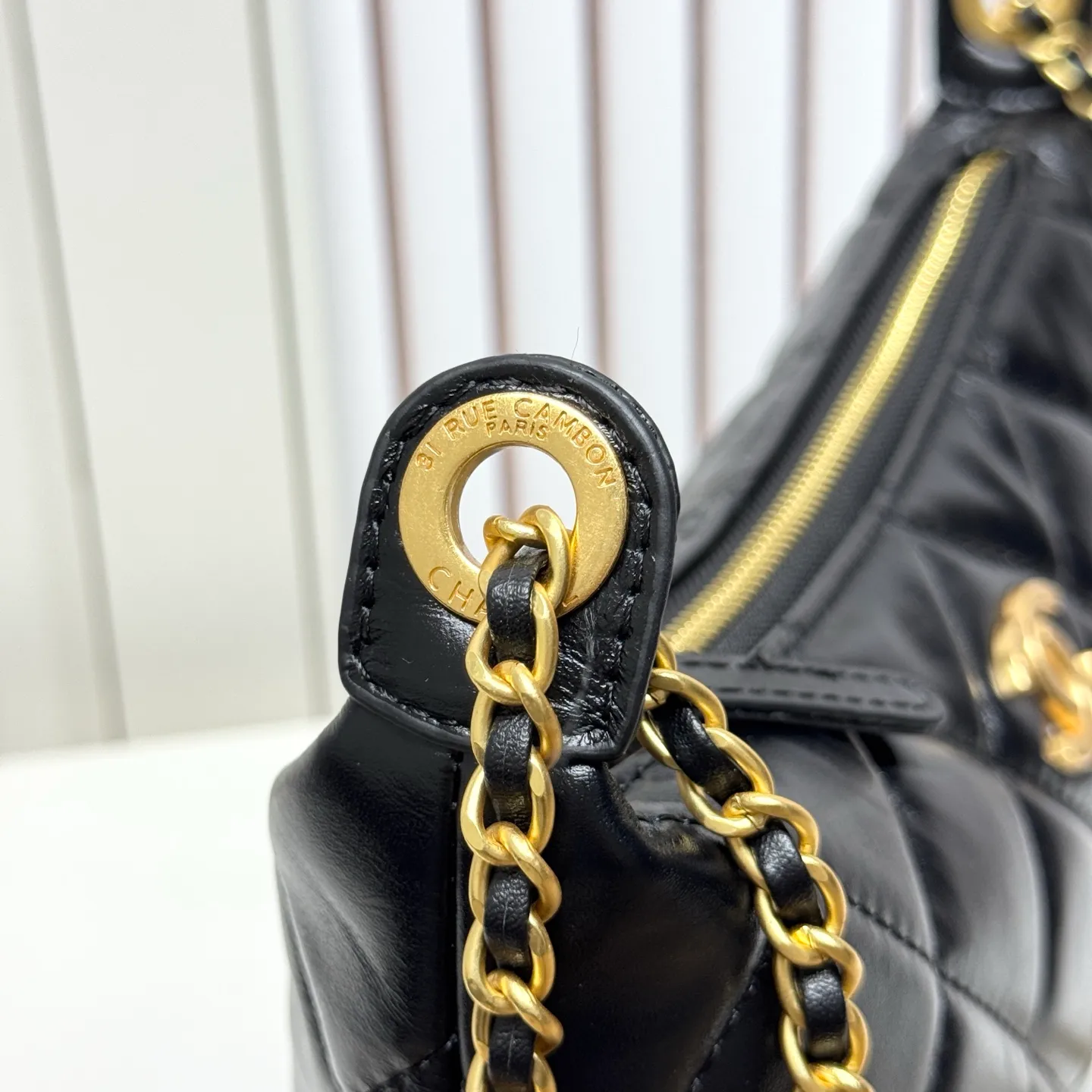 All Categories Chanel Women's Bags (Chanel) Chanel 6003