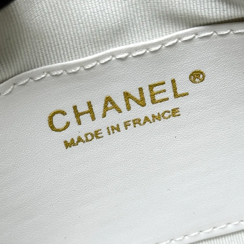 All Categories Chanel Women's Bags (Chanel) Chanel 6003