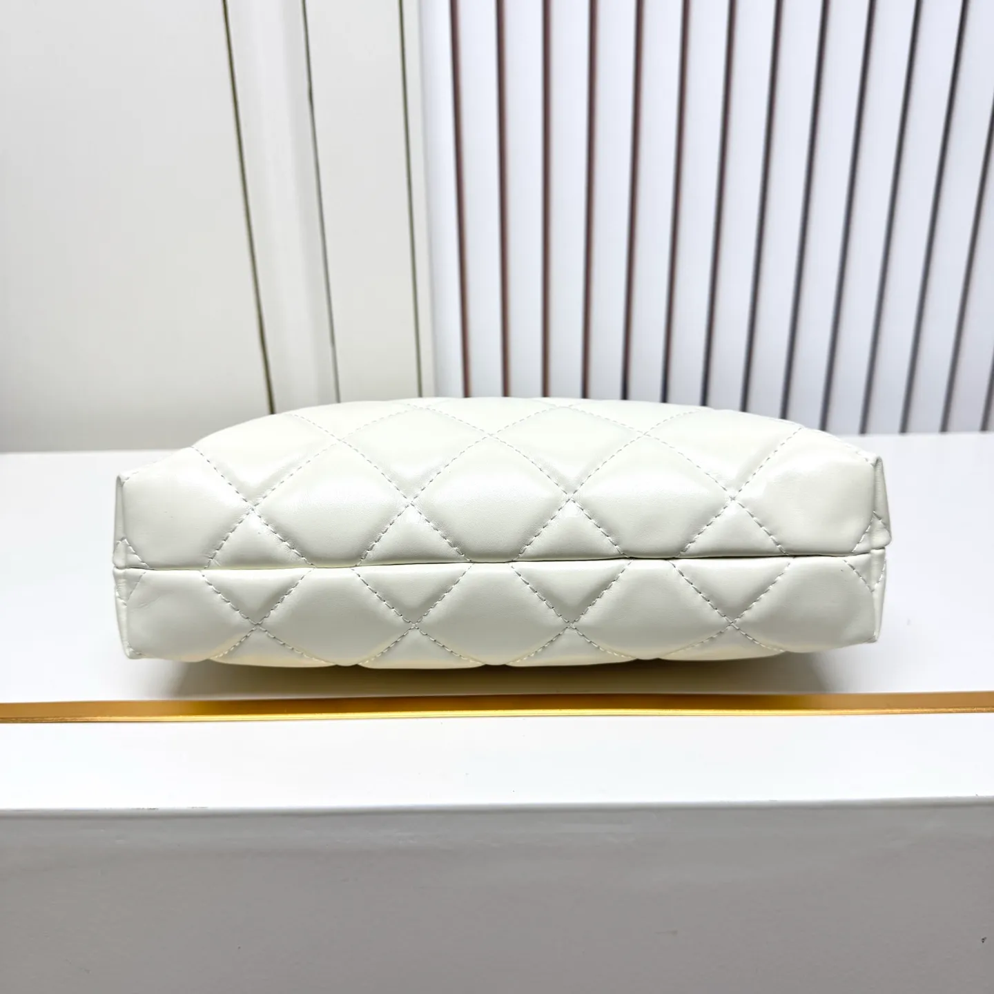 All Categories Chanel Women's Bags (Chanel) Chanel 6003