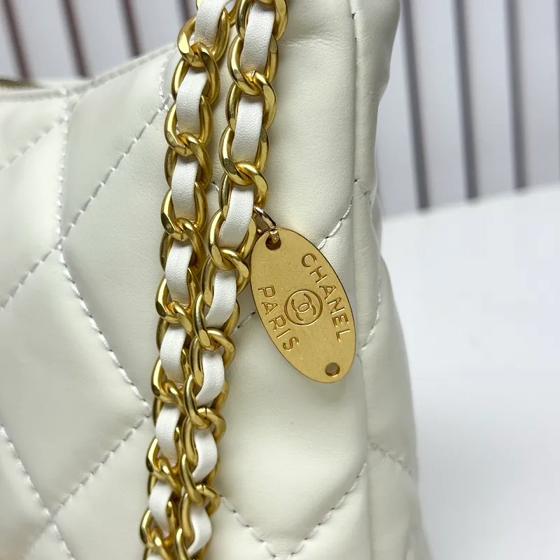 All Categories Chanel Women's Bags (Chanel) Chanel 6003